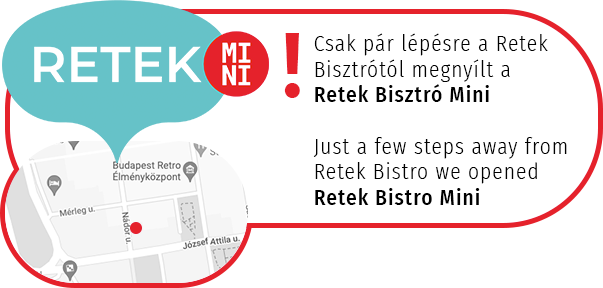 retek_új_header